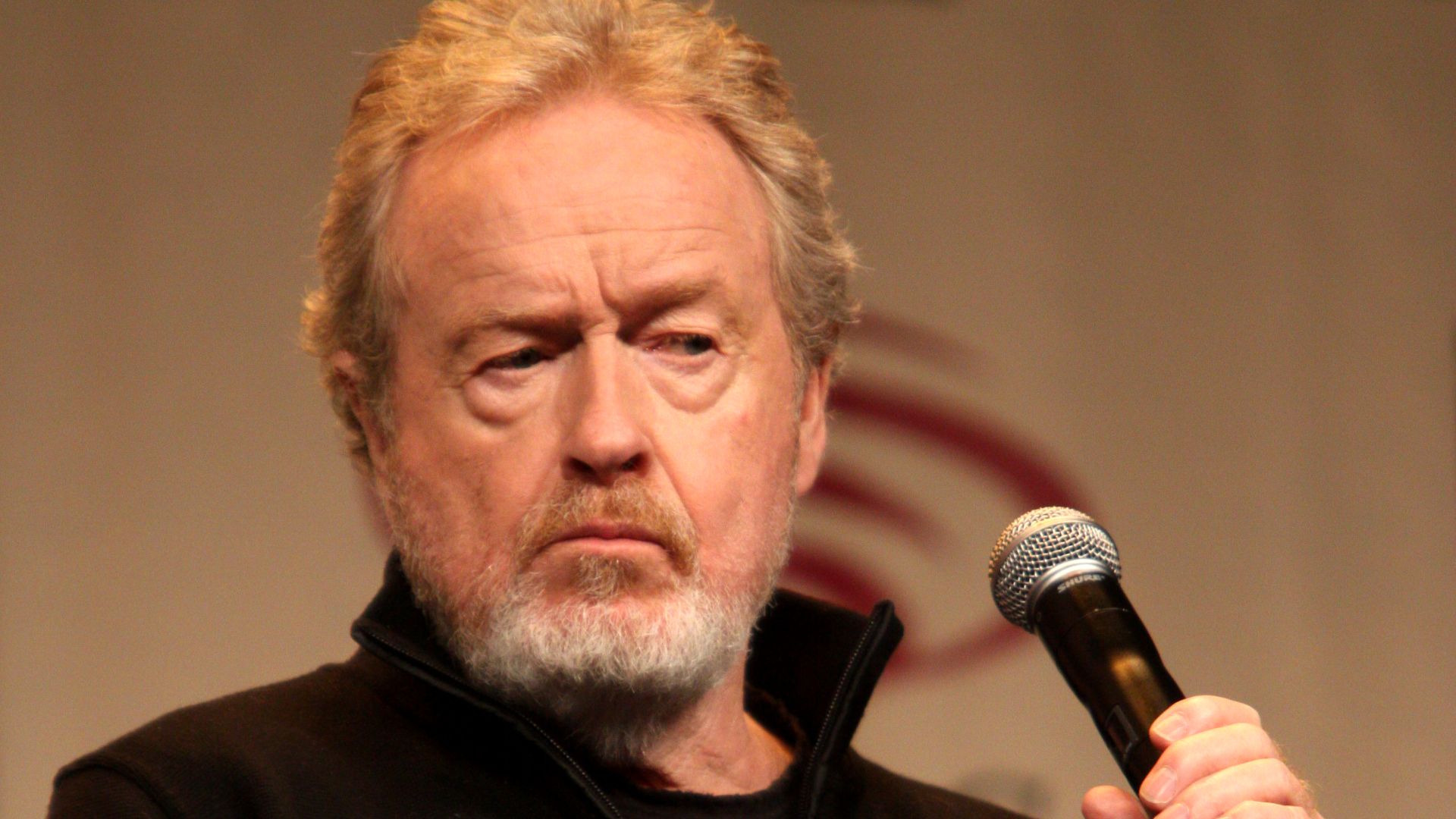 File:Ridley Scott (6998769387).jpg