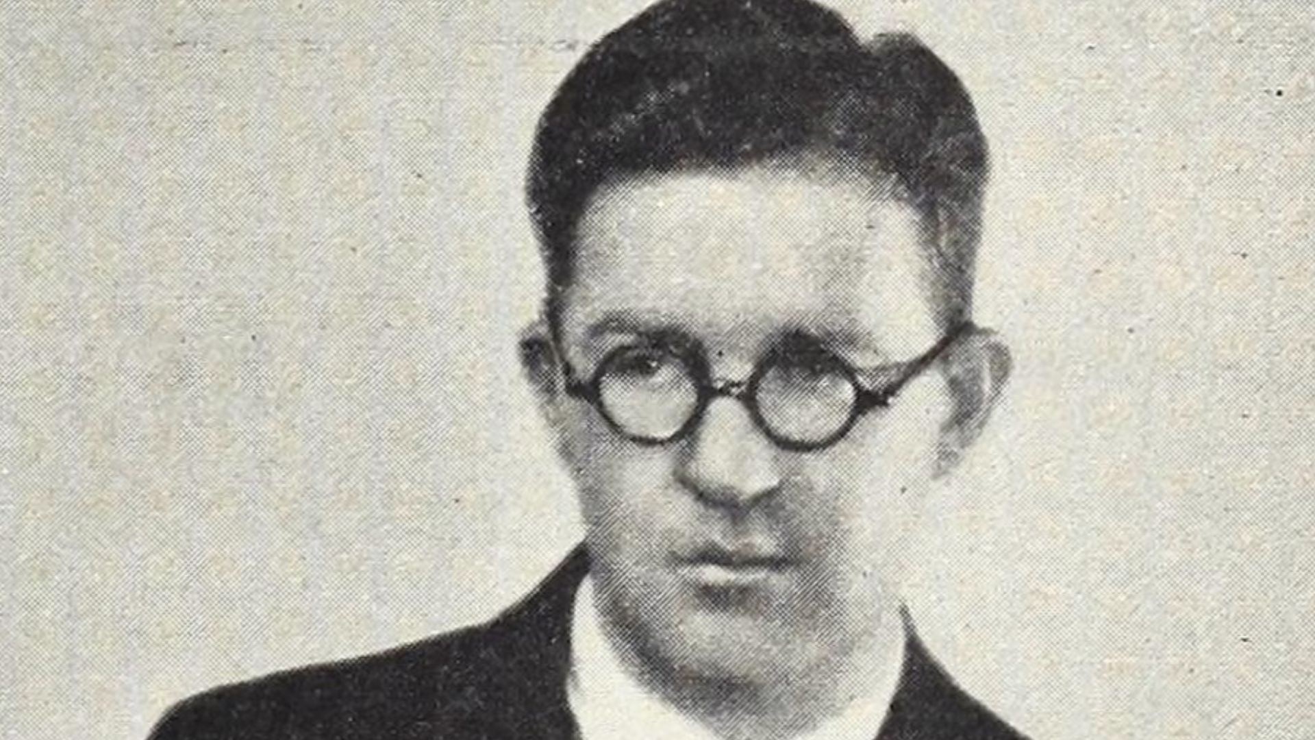 File:John Ford circa 1926 (cropped).jpg