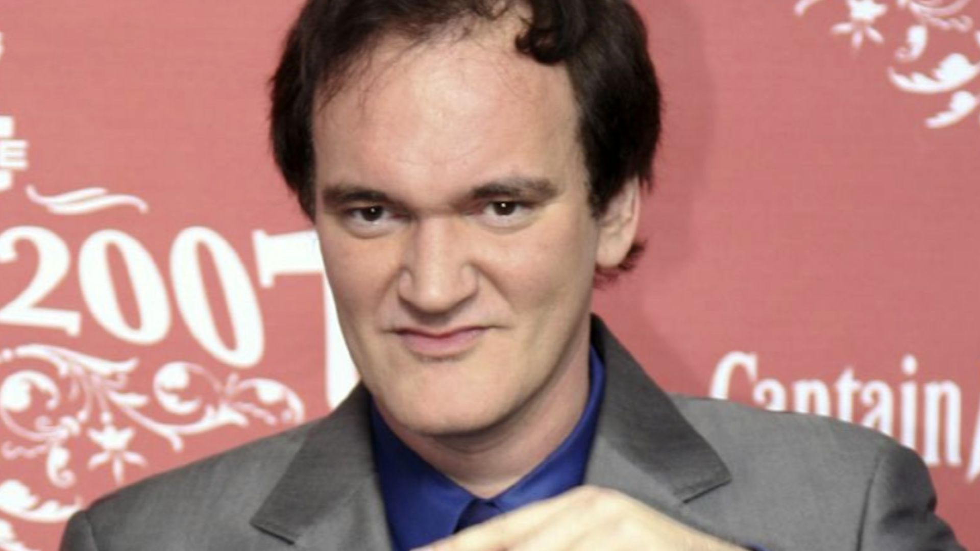 File:Tarantino, Quentin (Scream1).jpg