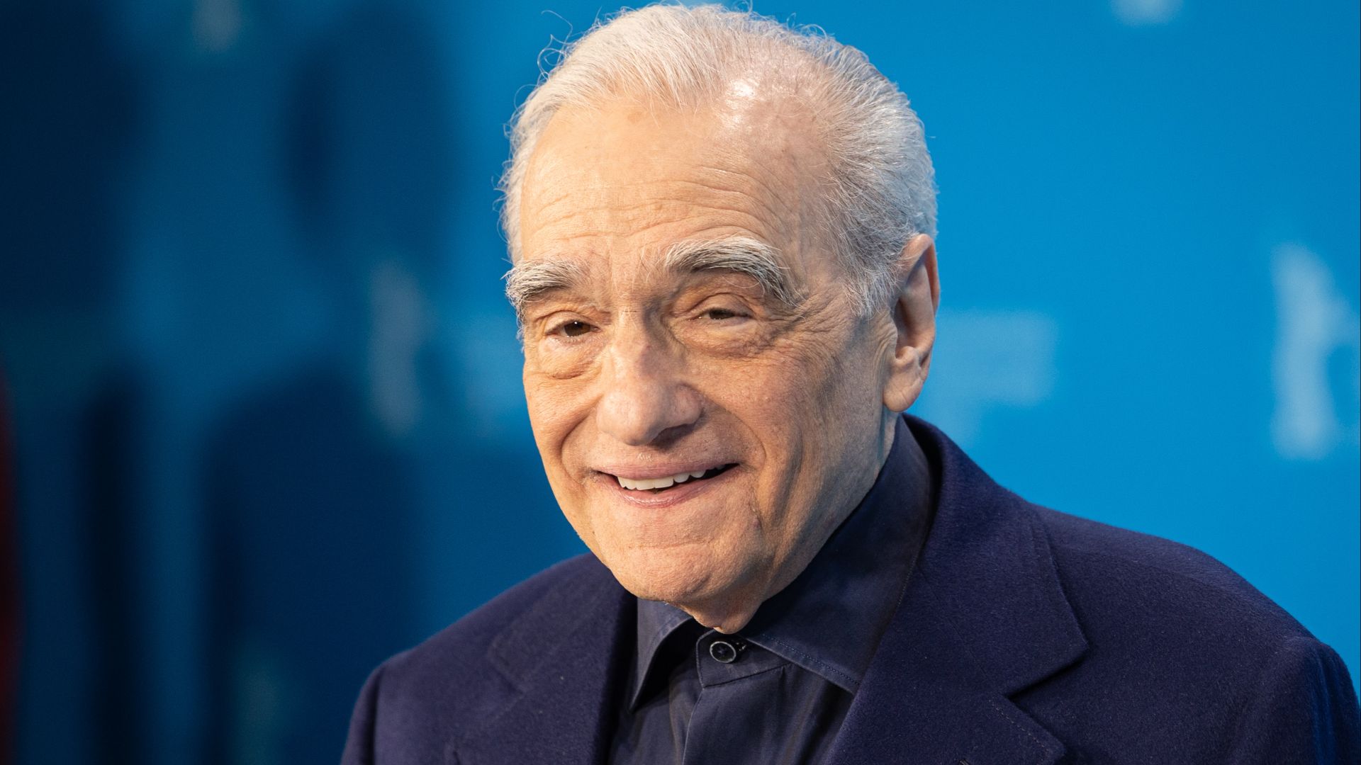 File:Martin Scorsese-68224.jpg