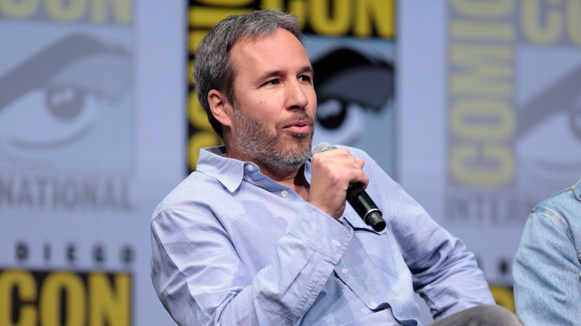 File:Denis Villeneuve (36201329815).jpg