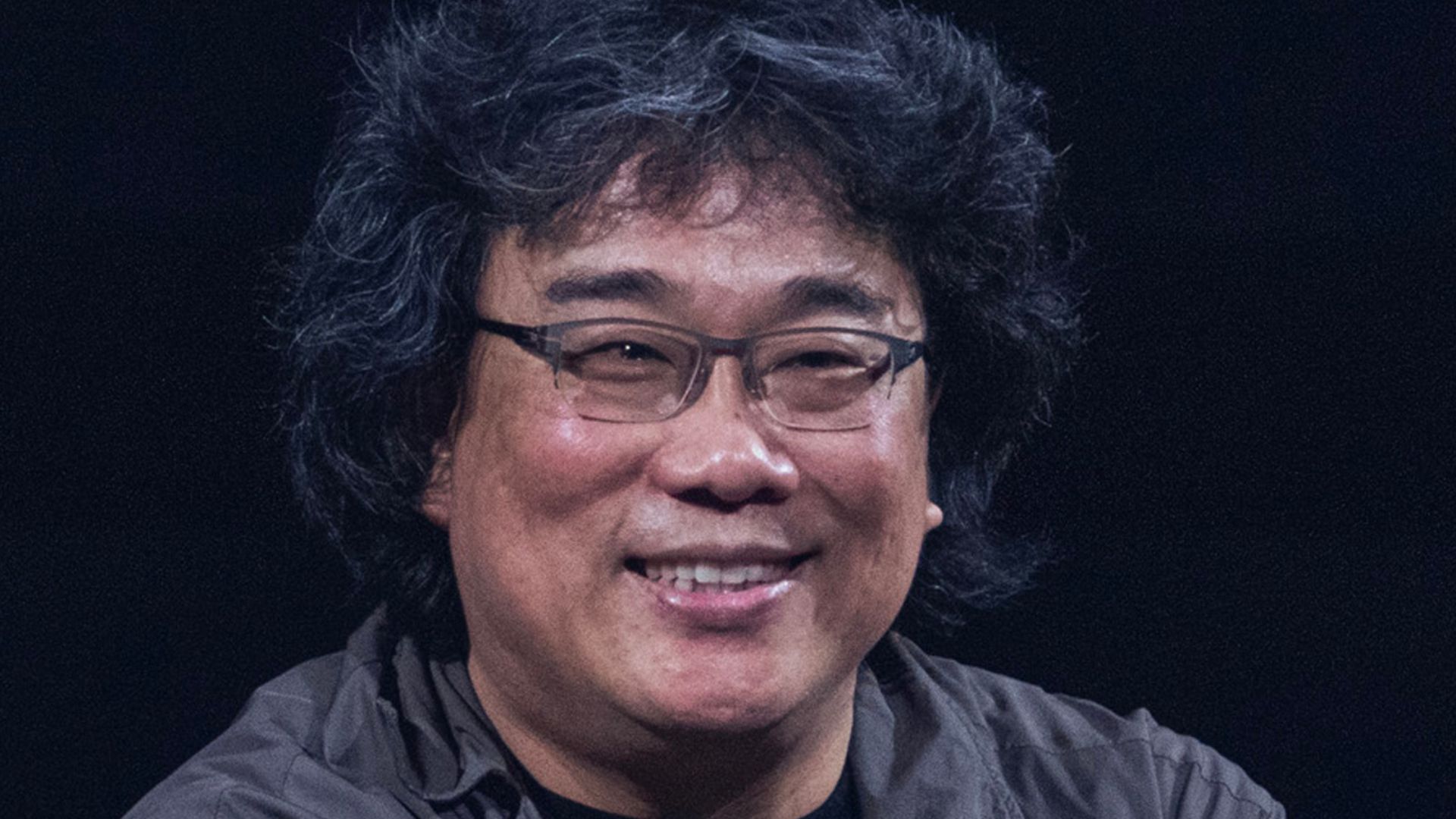 File:Bong Joon Ho - Okja.jpg