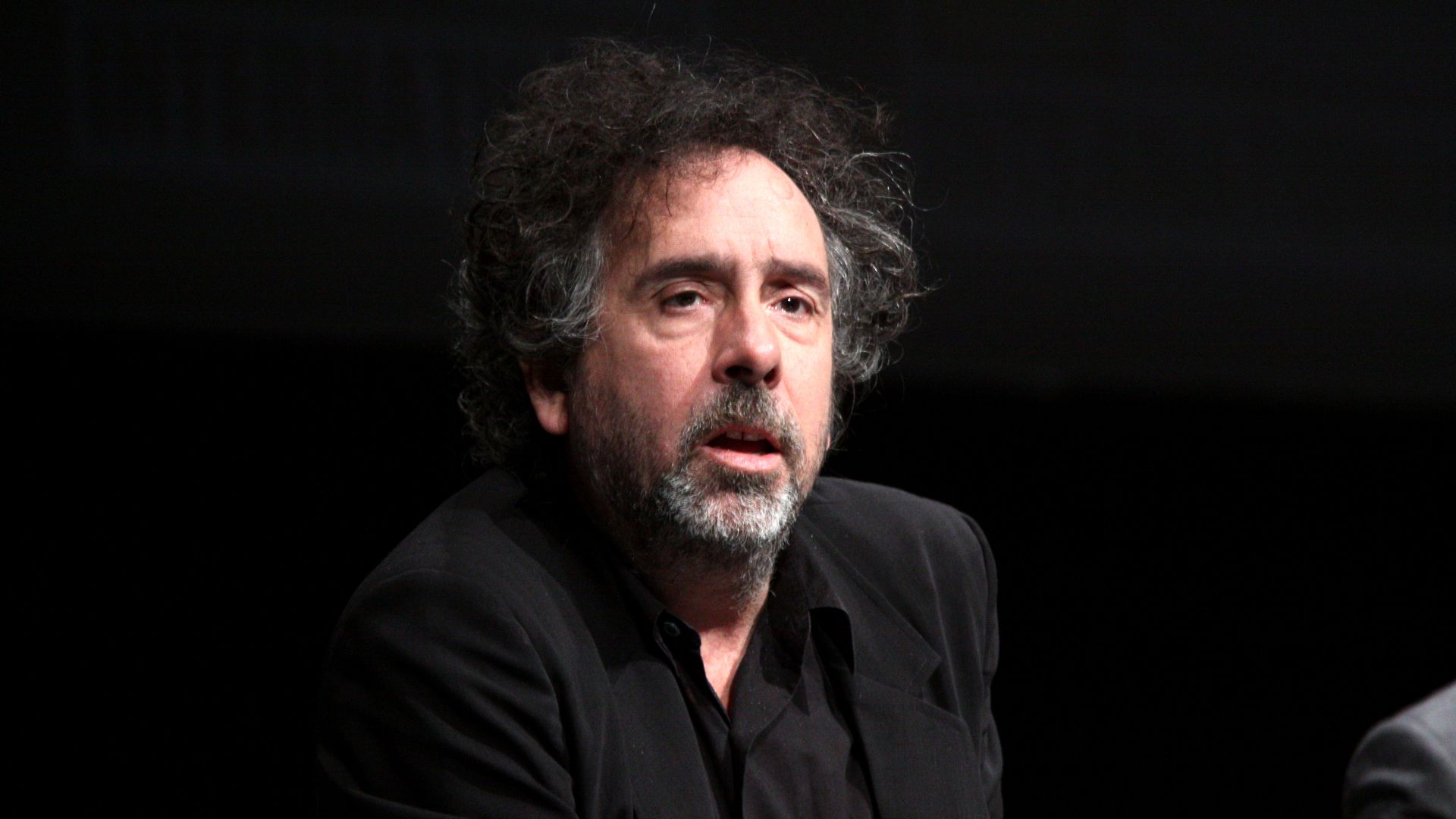 File:Tim Burton (7587113152).jpg