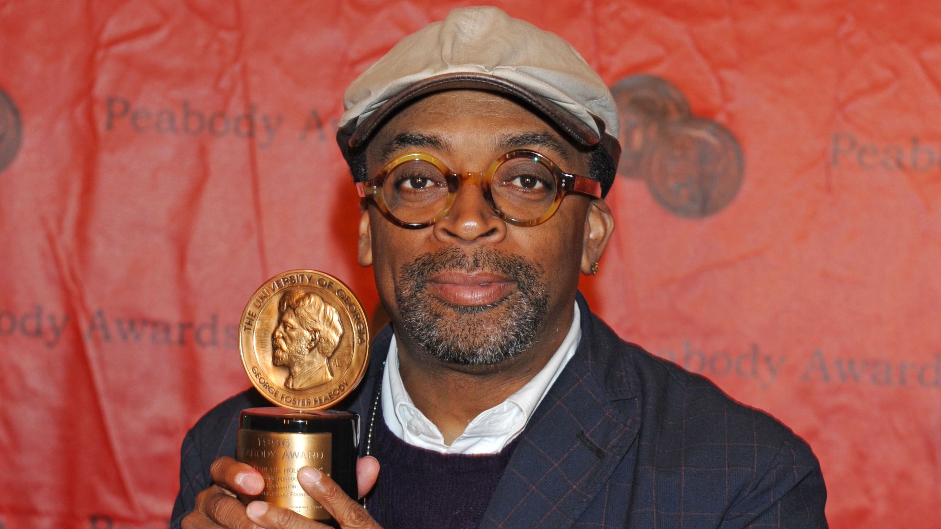 File:Spike Lee (8162083699).jpg