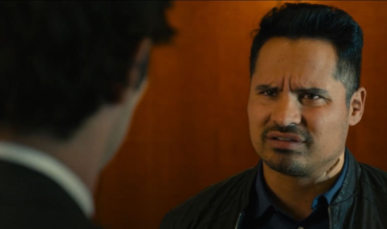 Screenshot from CHiPs (2017)