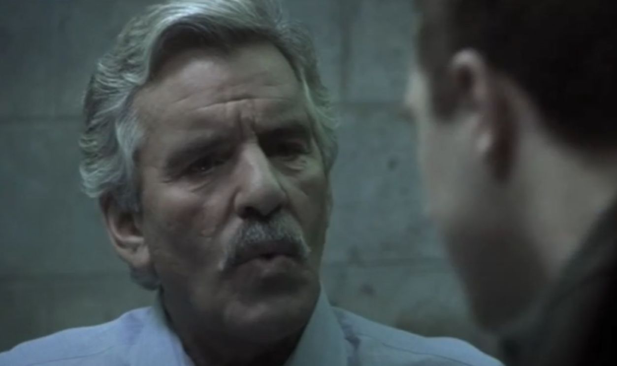 Screenshot from The Mod Squad (1999)