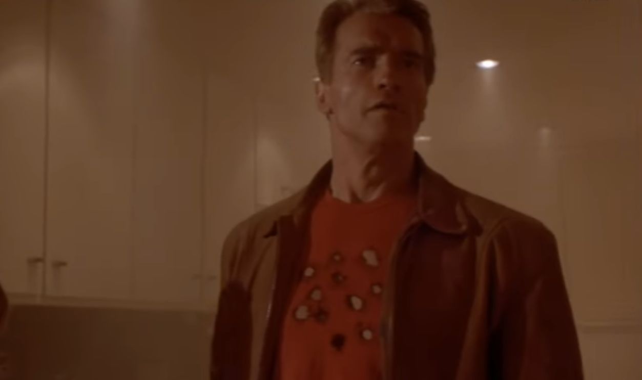 Screenshot from Last Action Hero (1993)