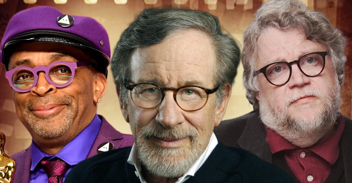 Incredibledirectors-Msn