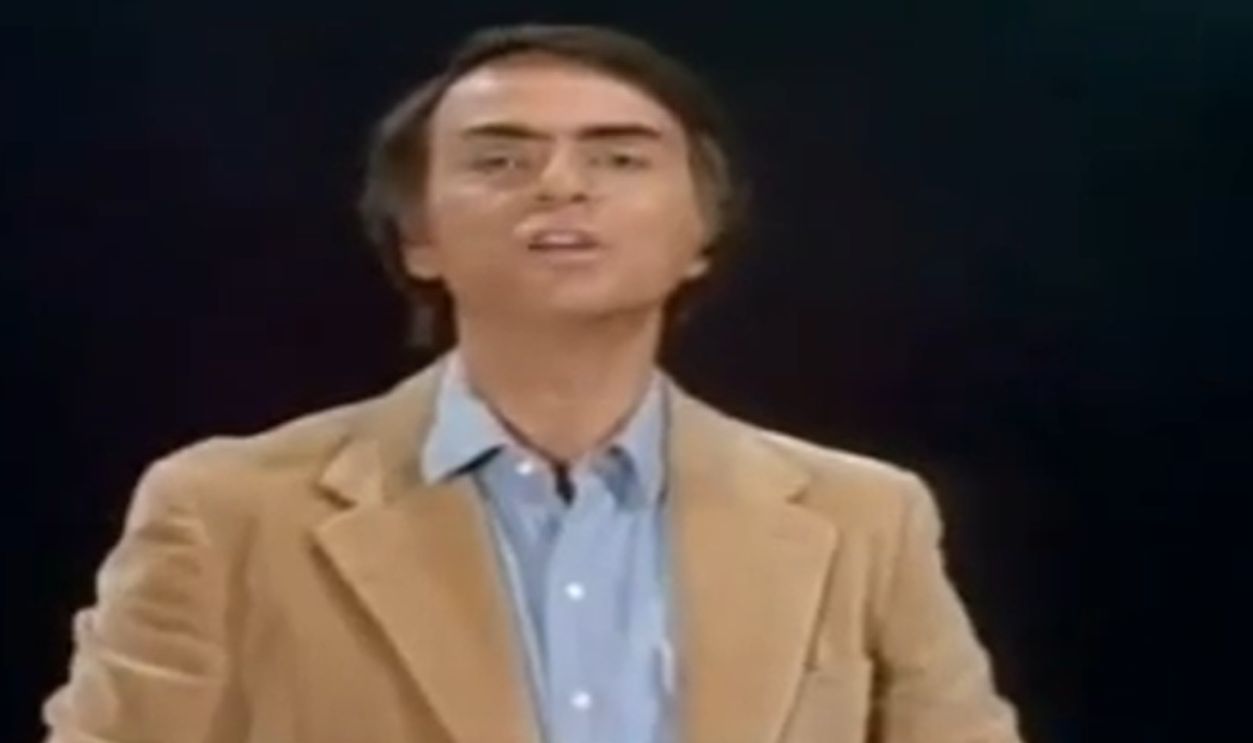 Groundbreaking Venus Atmosphere Research