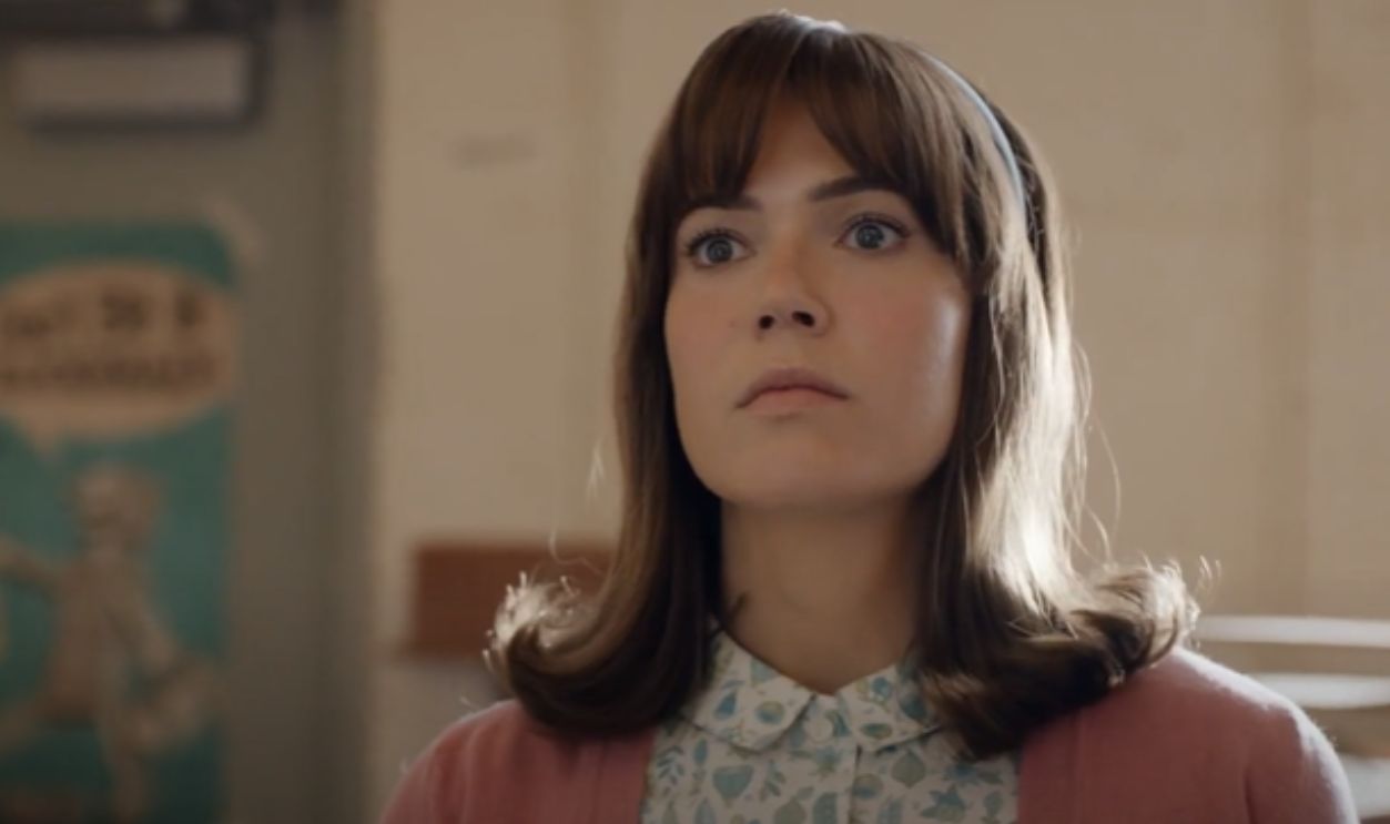 Screenshot from This Is Us (2016-2022)