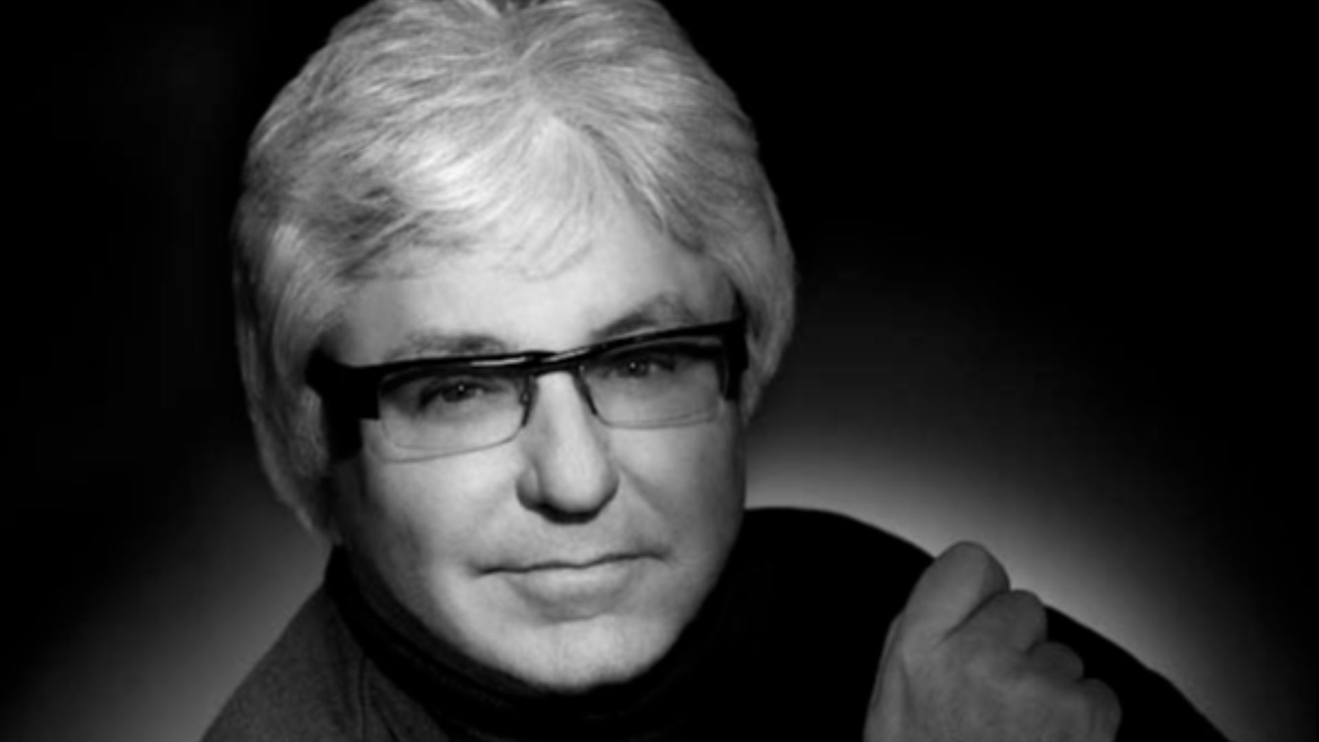 File:CERRONE Marc 02-24x30-2009.jpg