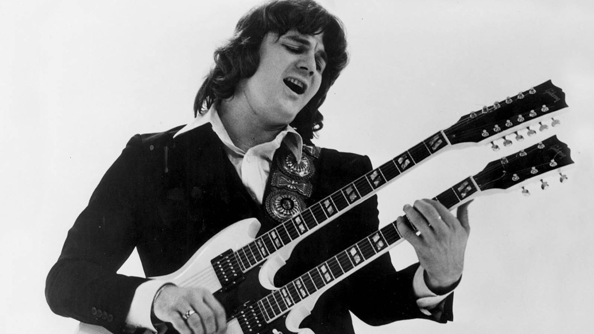 File:Steve Miller in 1977.JPG