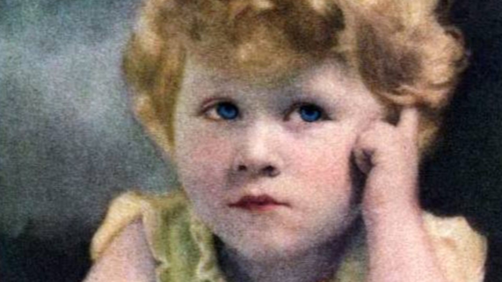 File:Queen Elizabeth II 1929.jpg