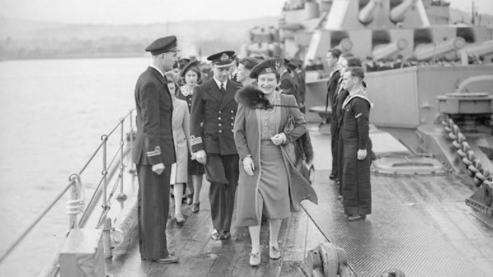 File:The Royal Navy during the Second World War A26217.jpg