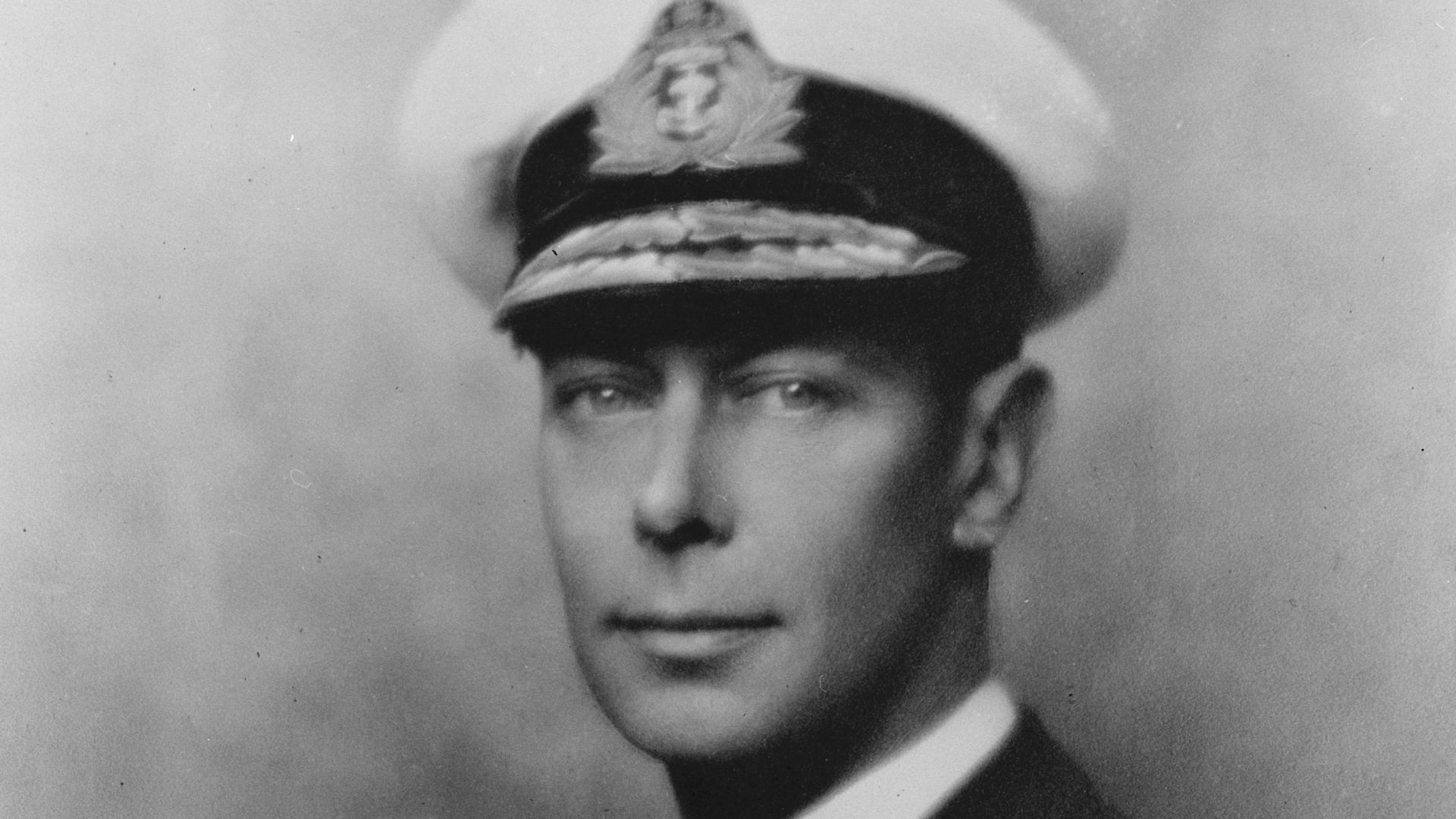 File:Georg VI England.jpg