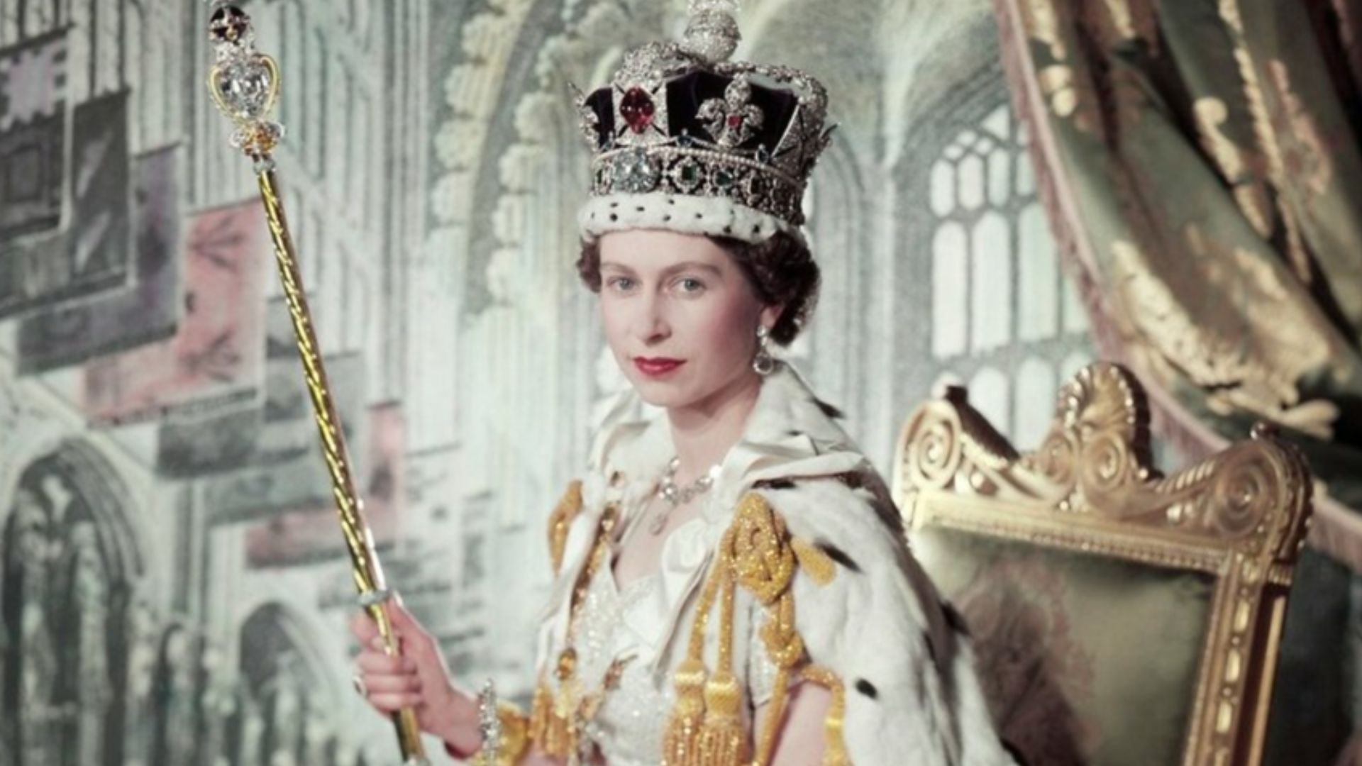 File:Queen Elizabeth II on her Coronation Day (cropped).jpg