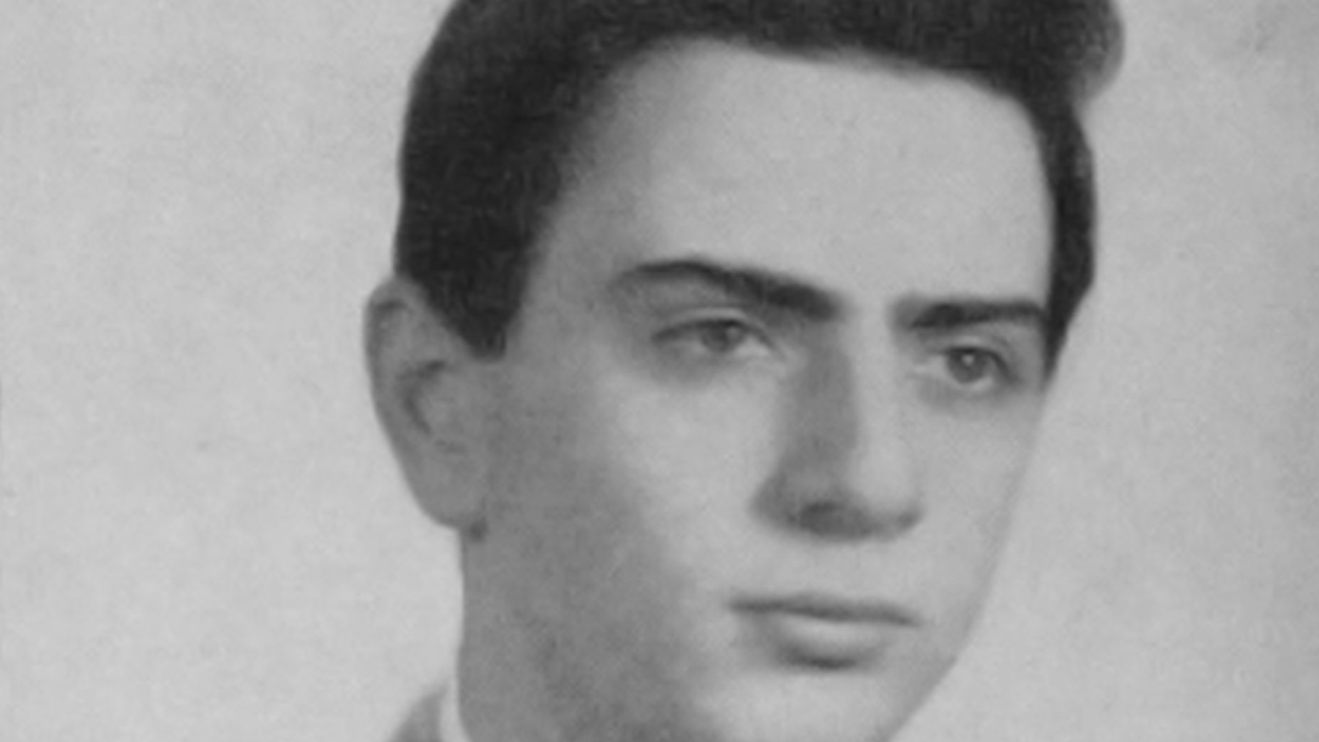 File:Carl Sagan in 1951 Allegarooter.jpg
