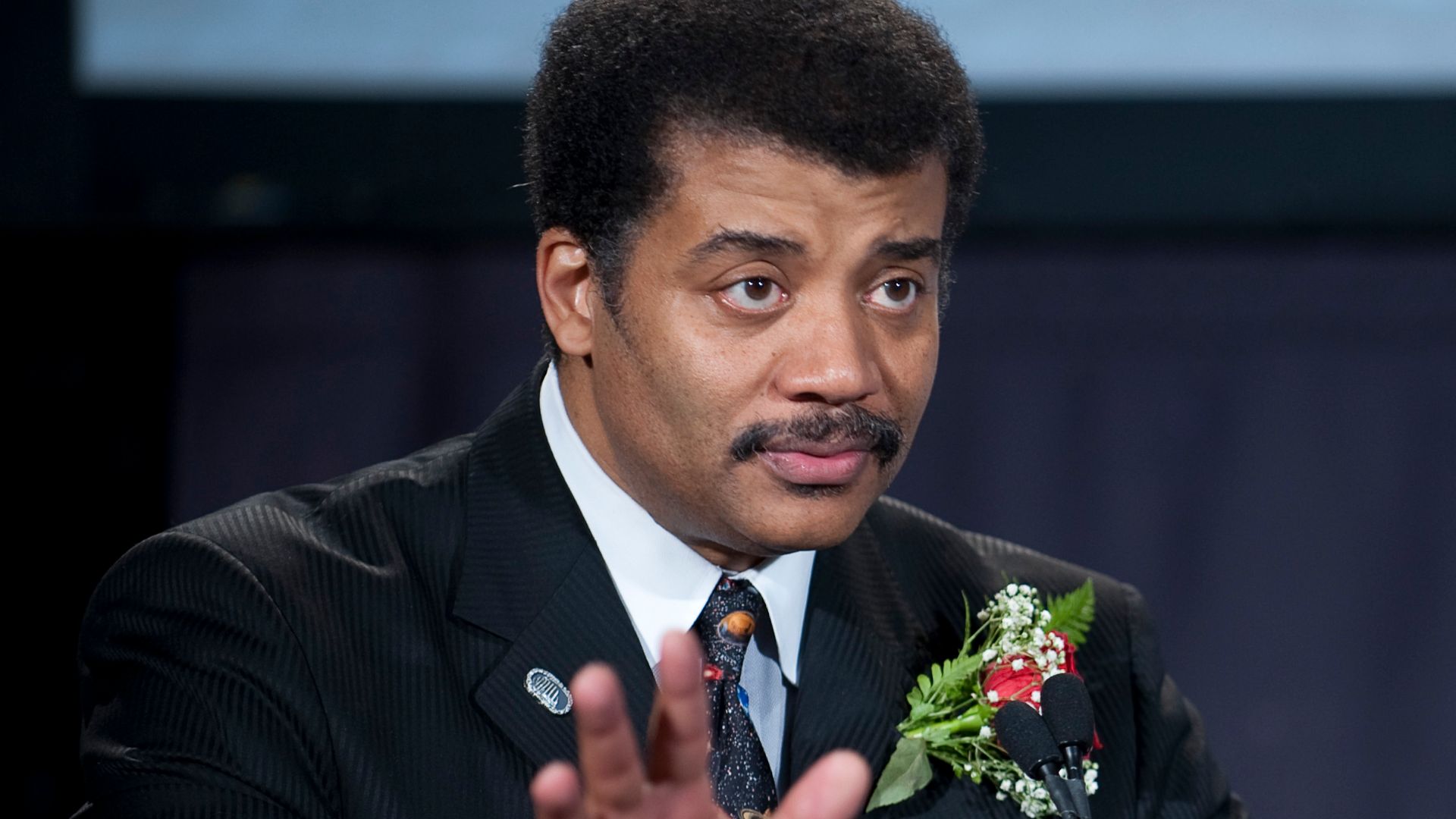 File:Tyson - Apollo 40th anniversary 2009.jpg