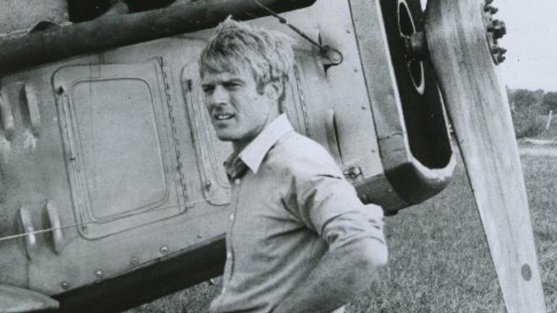File:Redford in The Great Waldo Pepper.jpg