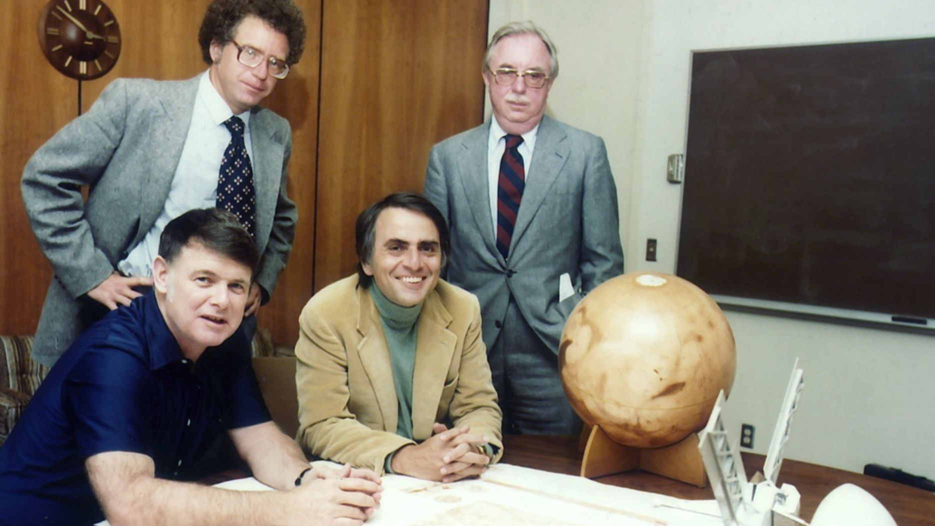 File:Planetary society2.jpg