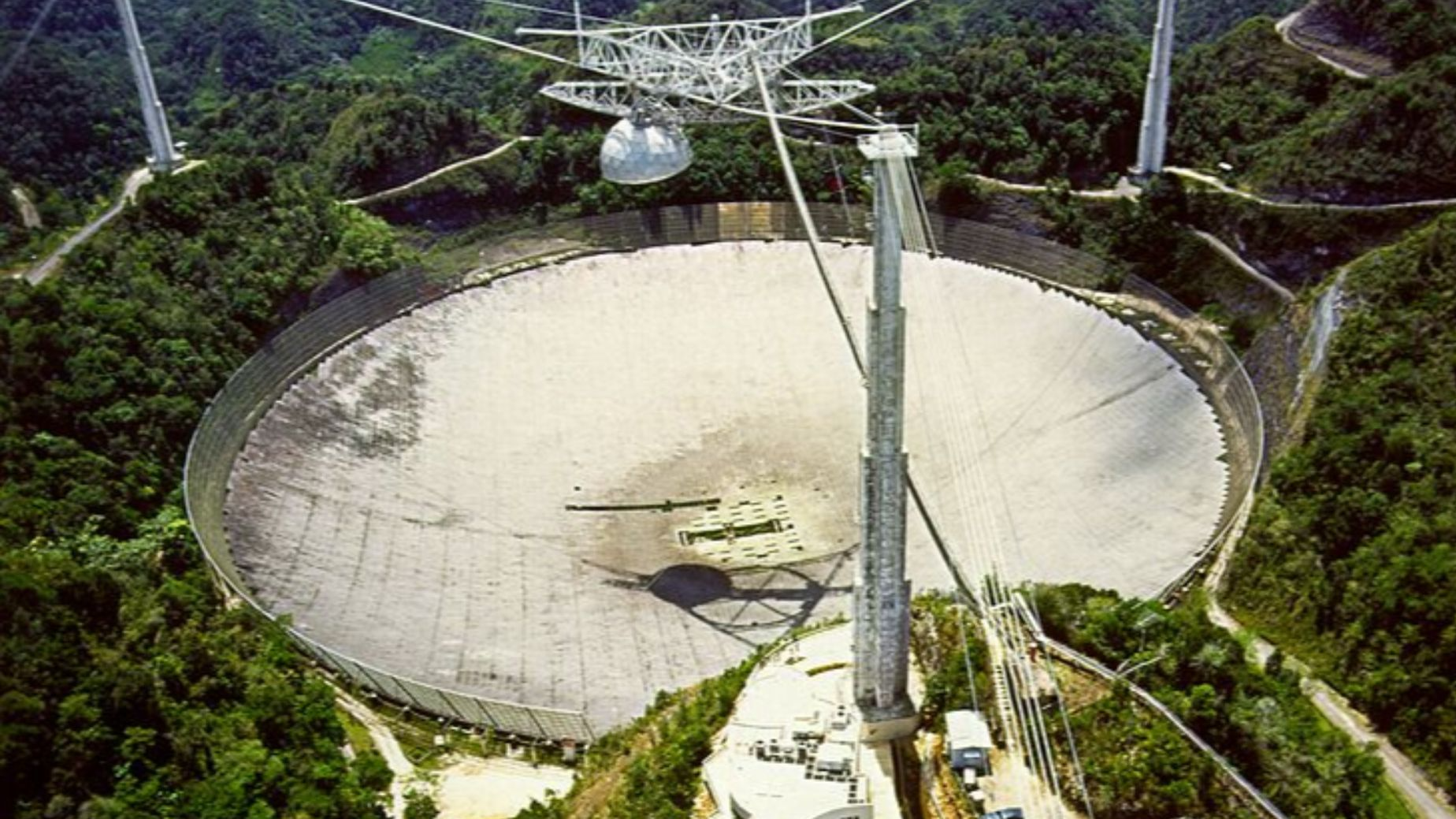File:Arecibo Observatory Aerial View.jpg