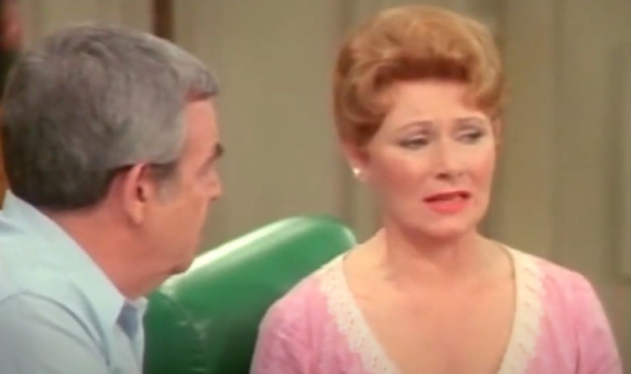 Screenshot from Happy Days (1974-1984)