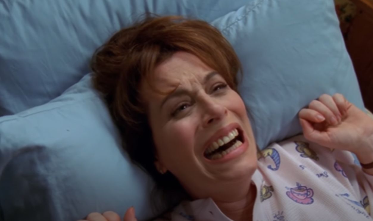 Screenshot from Malcolm in the Middle (2000-2006)