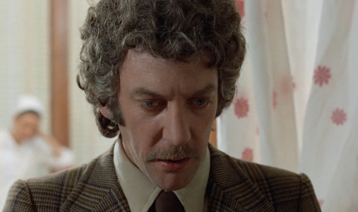 Screenshot from Don’t Look Now (1973)