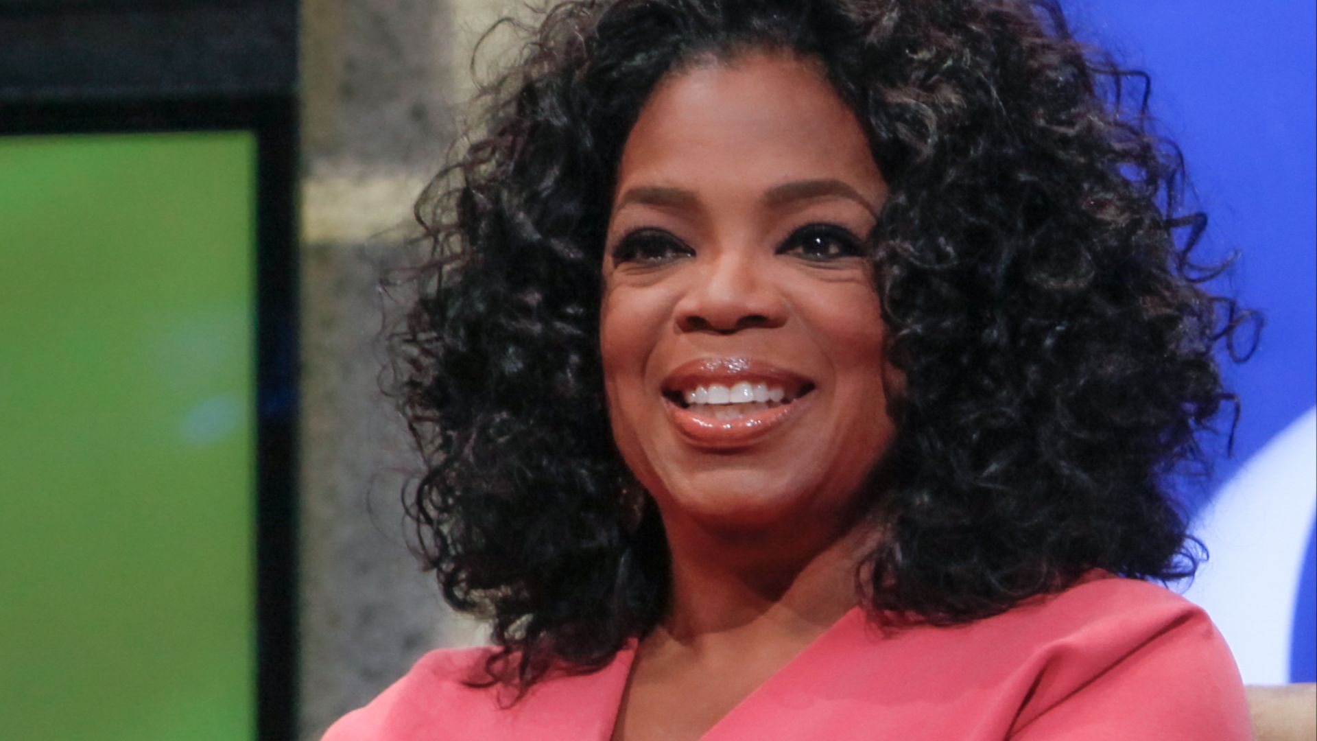 File:2011 Oprah at The Cable Show (29902986311) (2).jpg