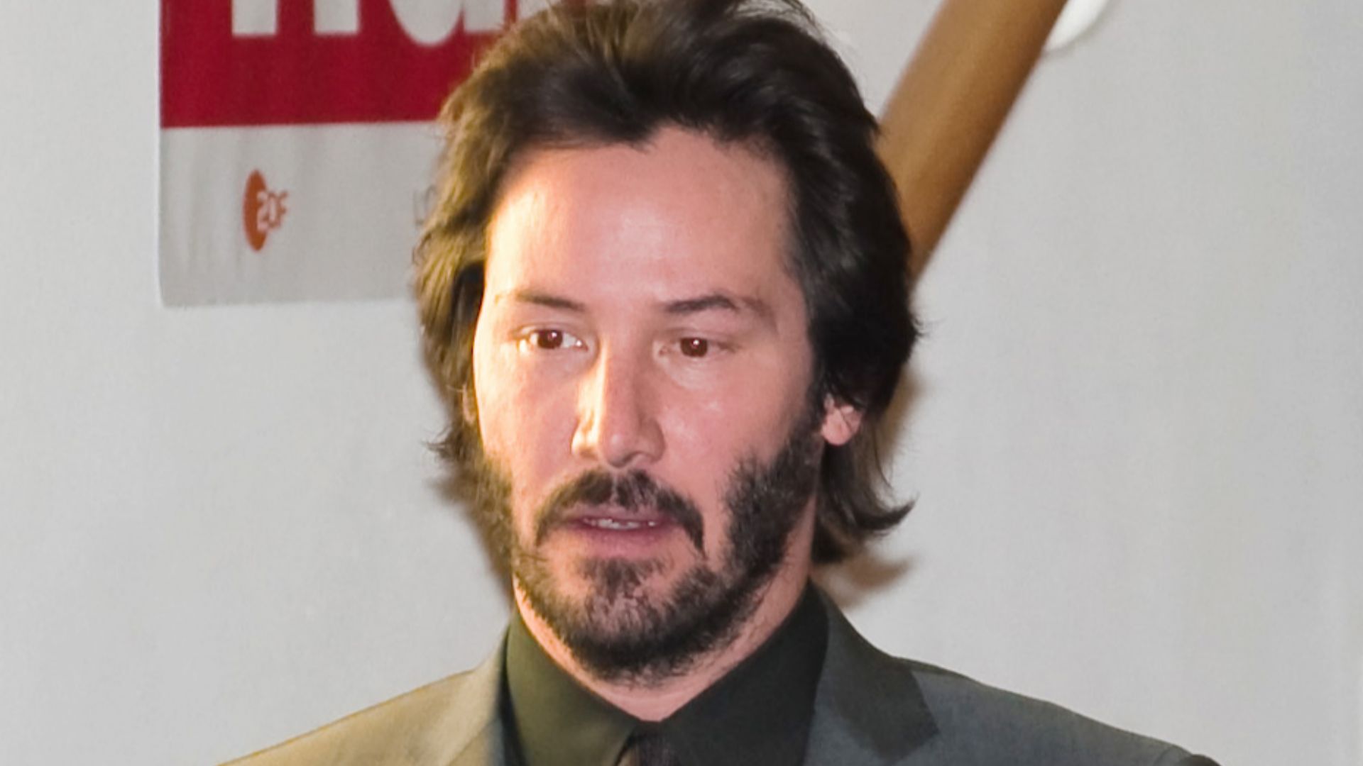 File:Keanu Reeves (Berlin Film Festival 2009).jpg