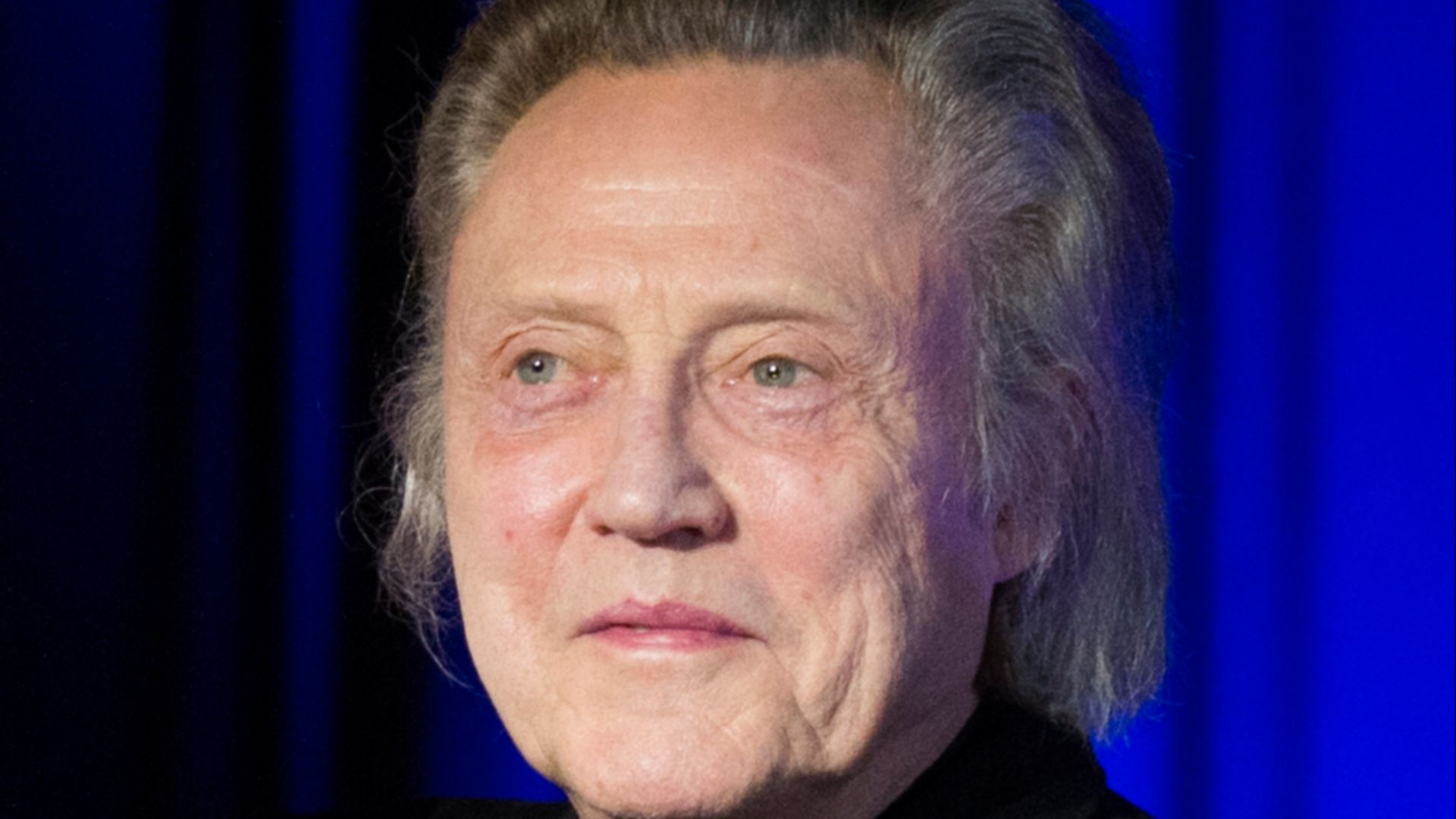 File:Christopher Walken 2018.jpg
