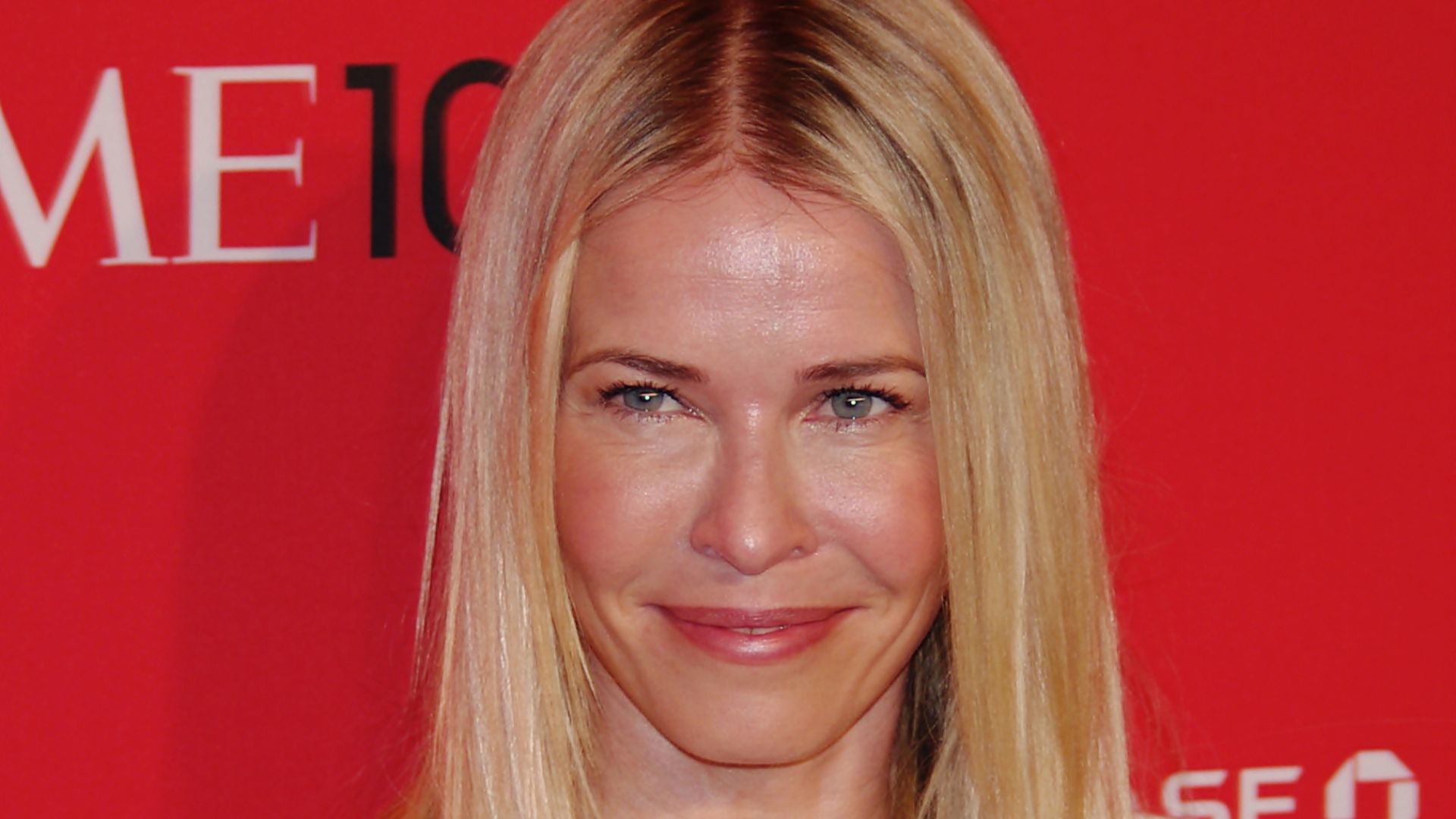 File:Chelsea Handler 2012 Shankbone.JPG