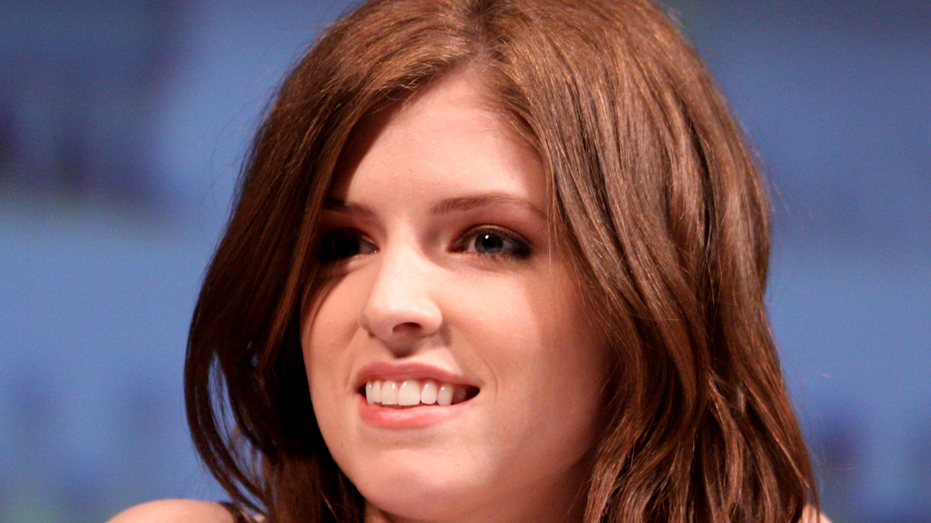 File:Anna Kendrick by Gage Skidmore.jpg