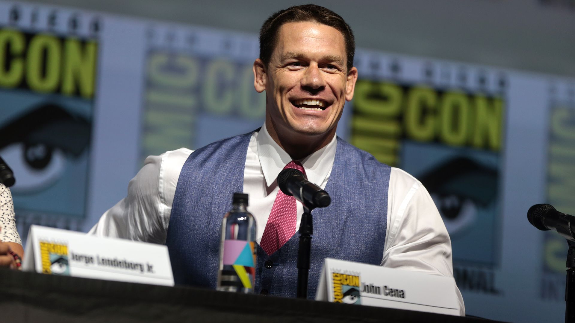 File:John Cena (43663549371).jpg
