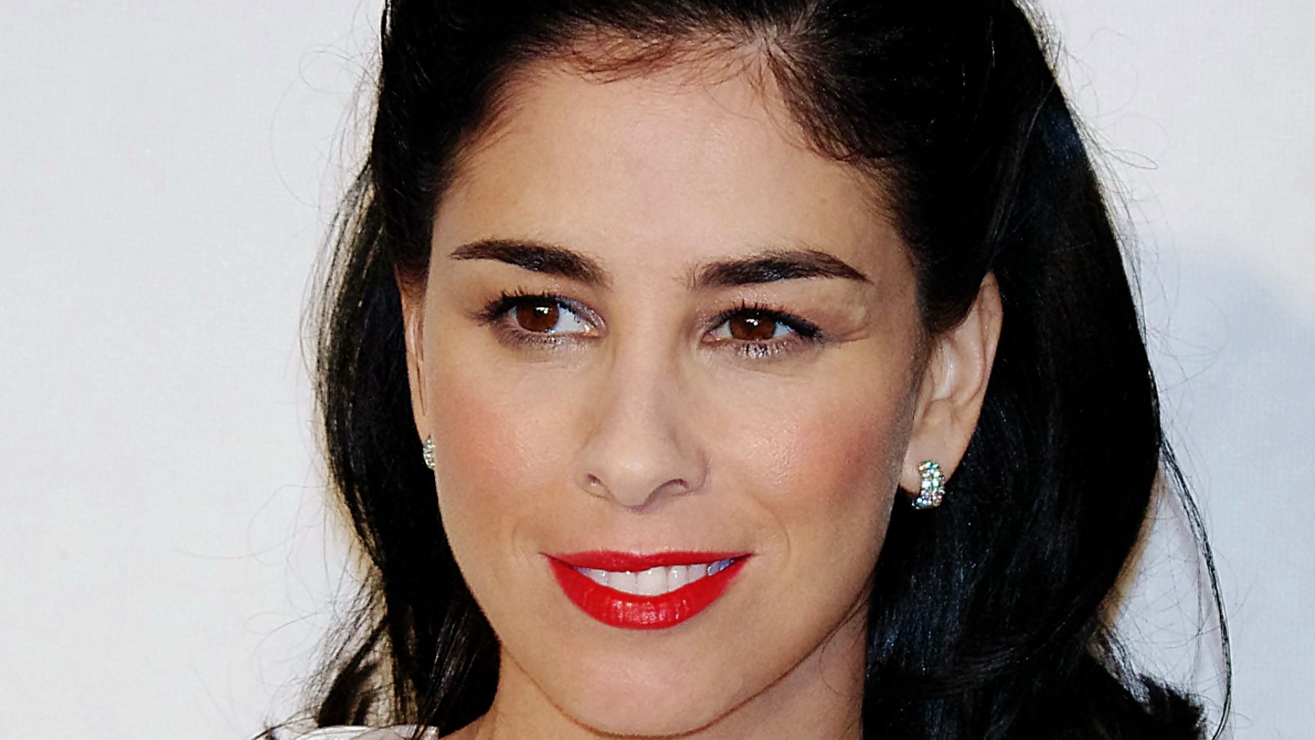 File:Sarah Silverman 2012.jpg