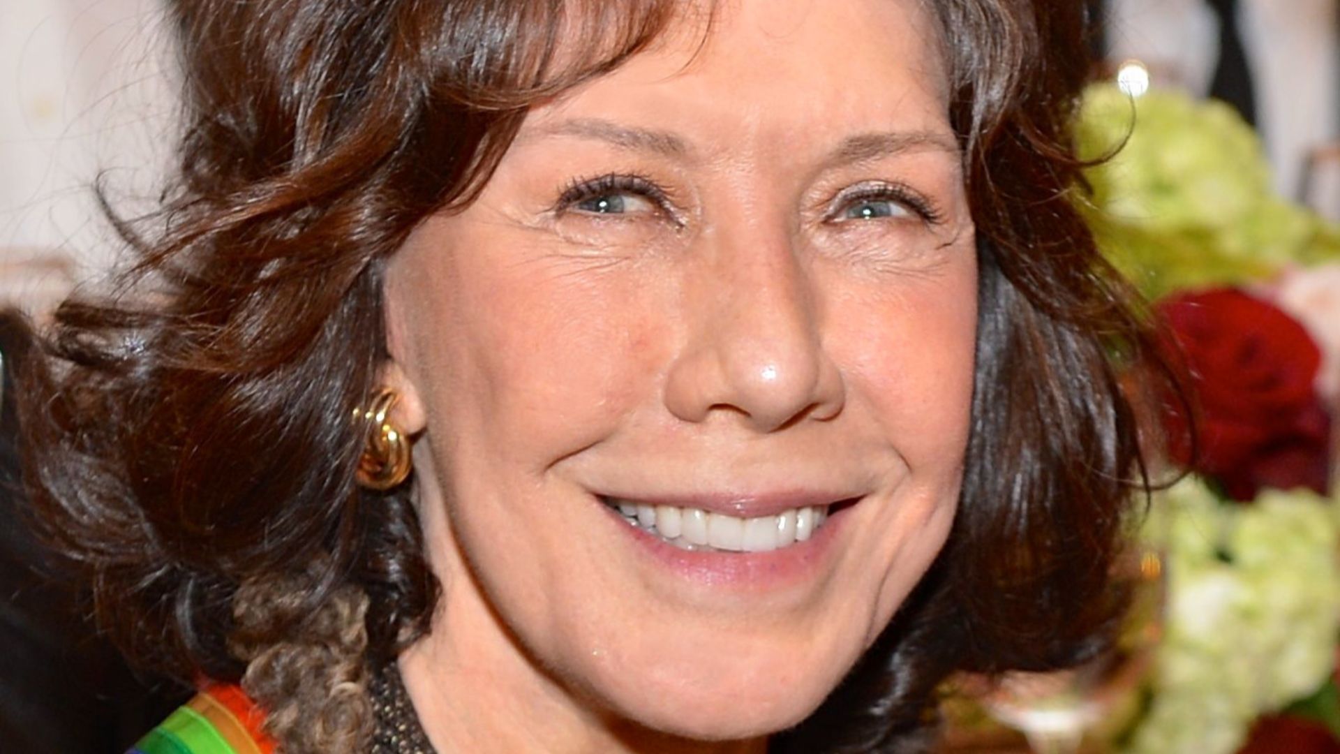 File:Lily Tomlin 2014.jpg