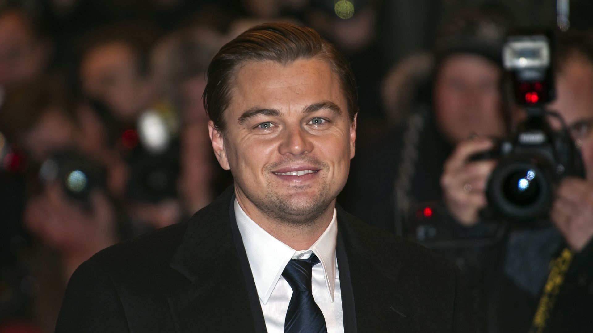 File:Leonardo DiCaprio Berlinale 2010.jpg