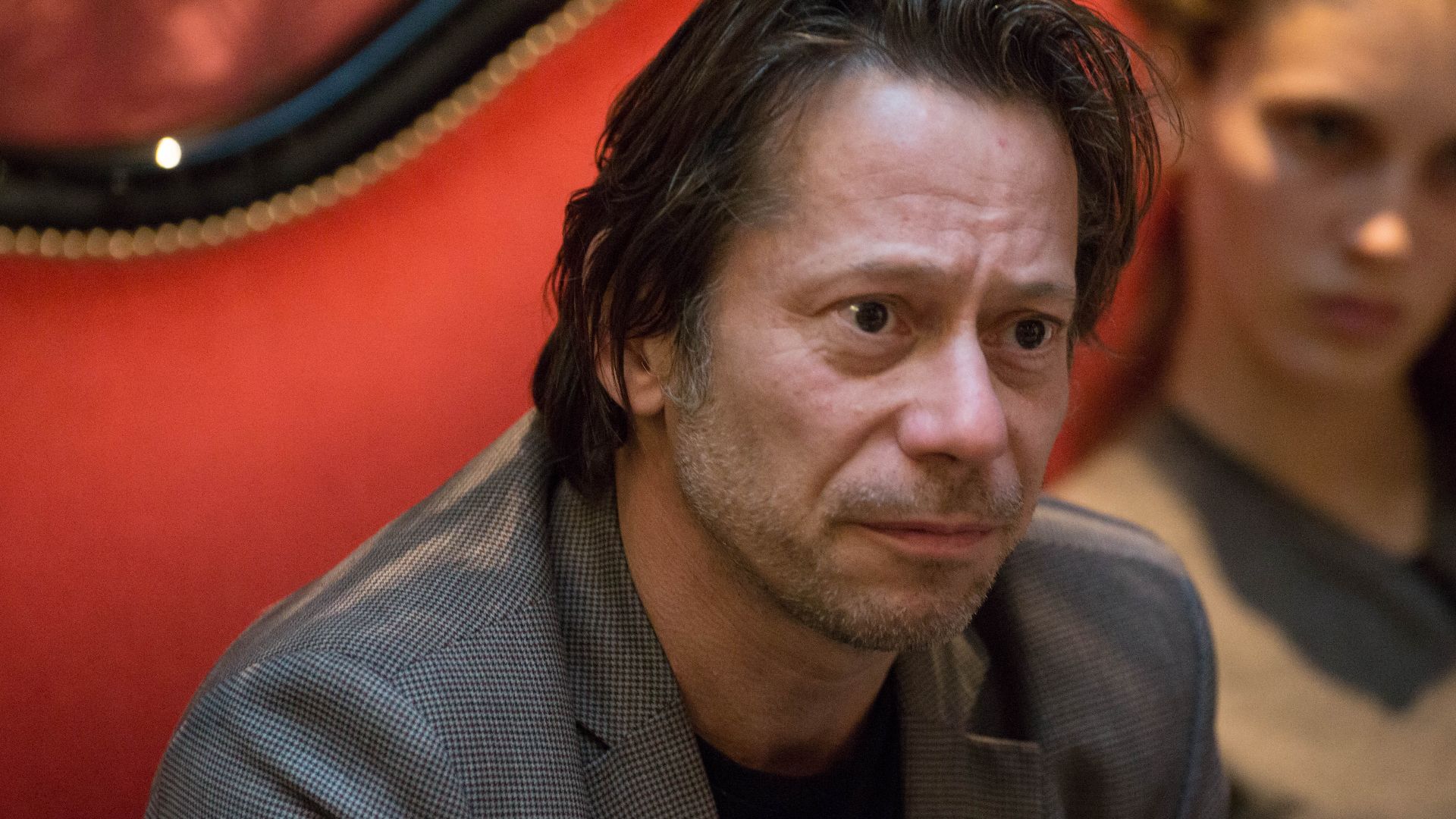 File:FilleChé-2274 05.jpg