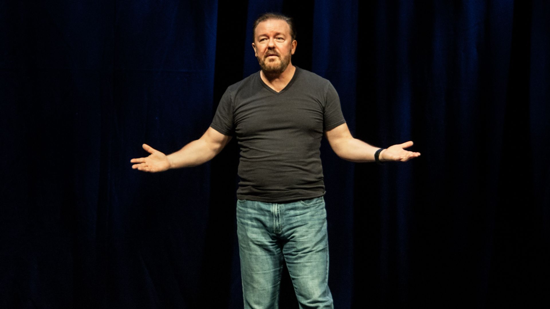 File:GervaisBlooms021218-19 (44341159820).jpg