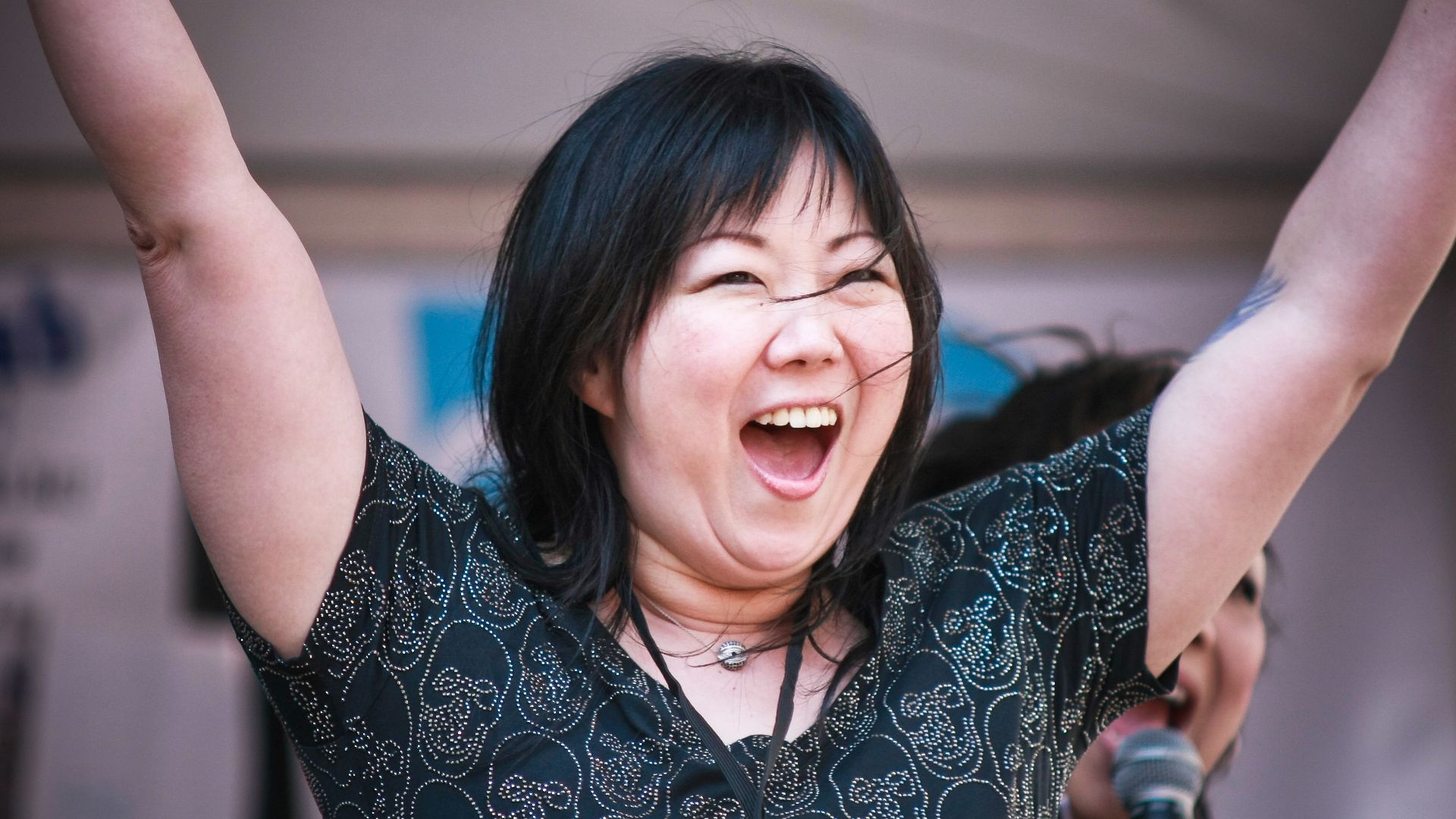 File:Margaret Cho (2661096682).jpg
