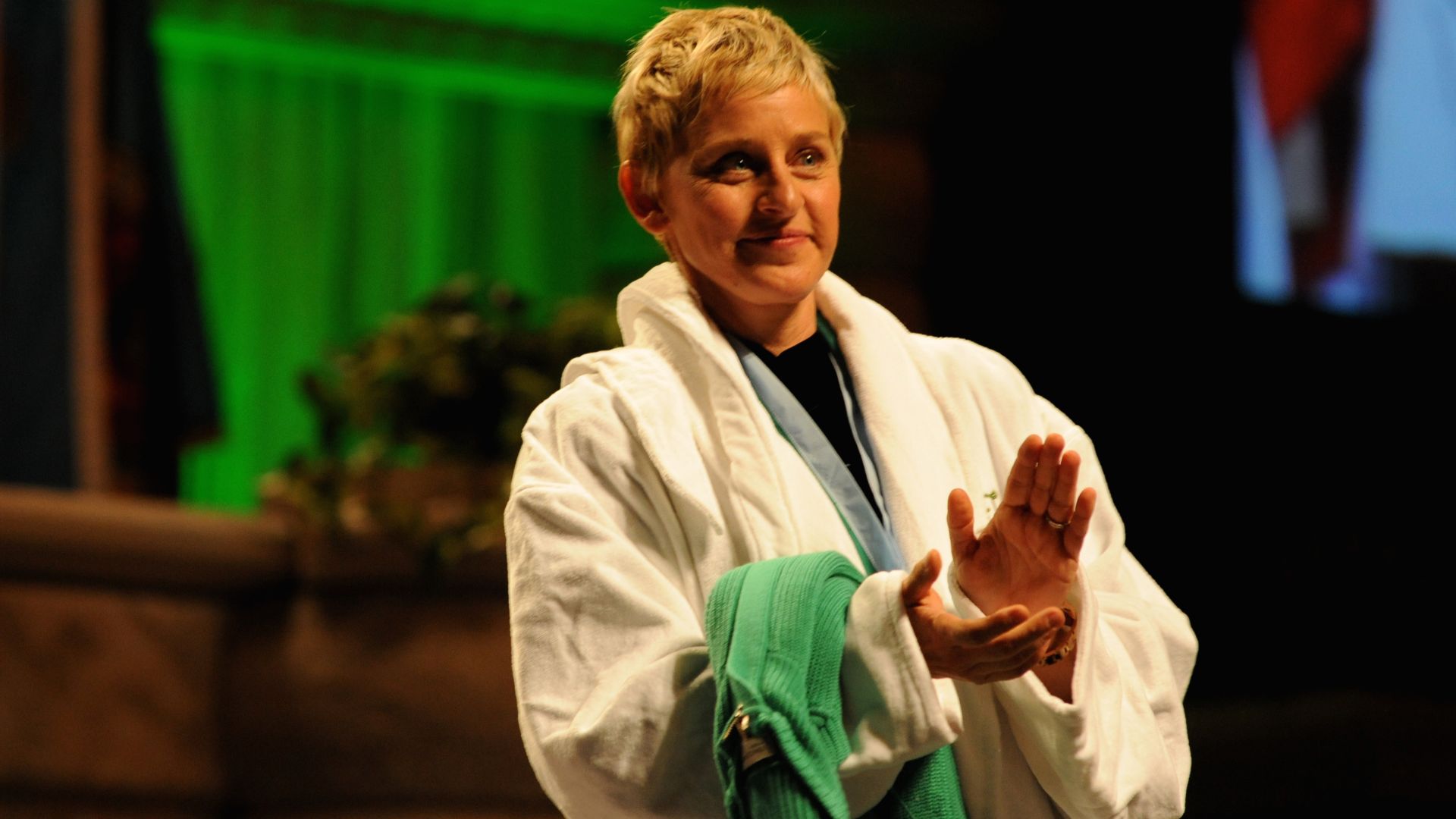 File:Graduation 2009 (3539805813).jpg