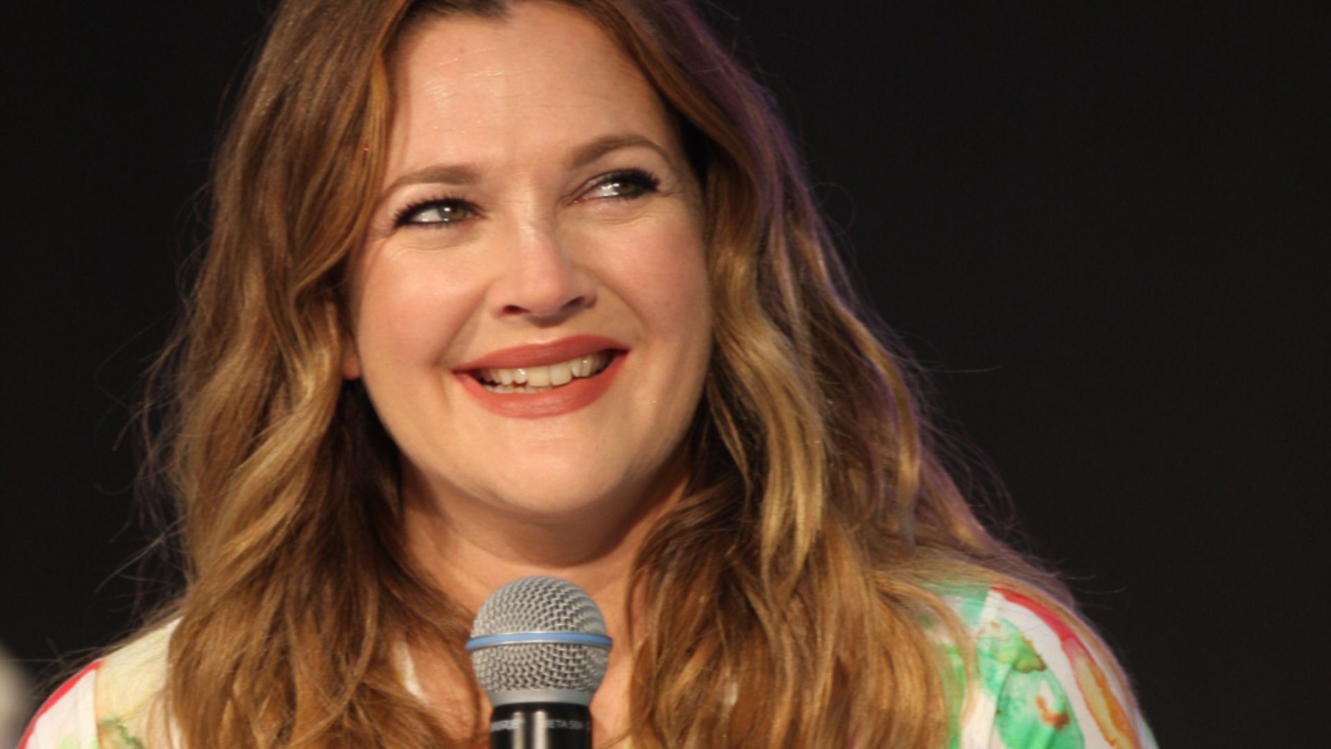 File:Drew Barrymore in 2019.jpg
