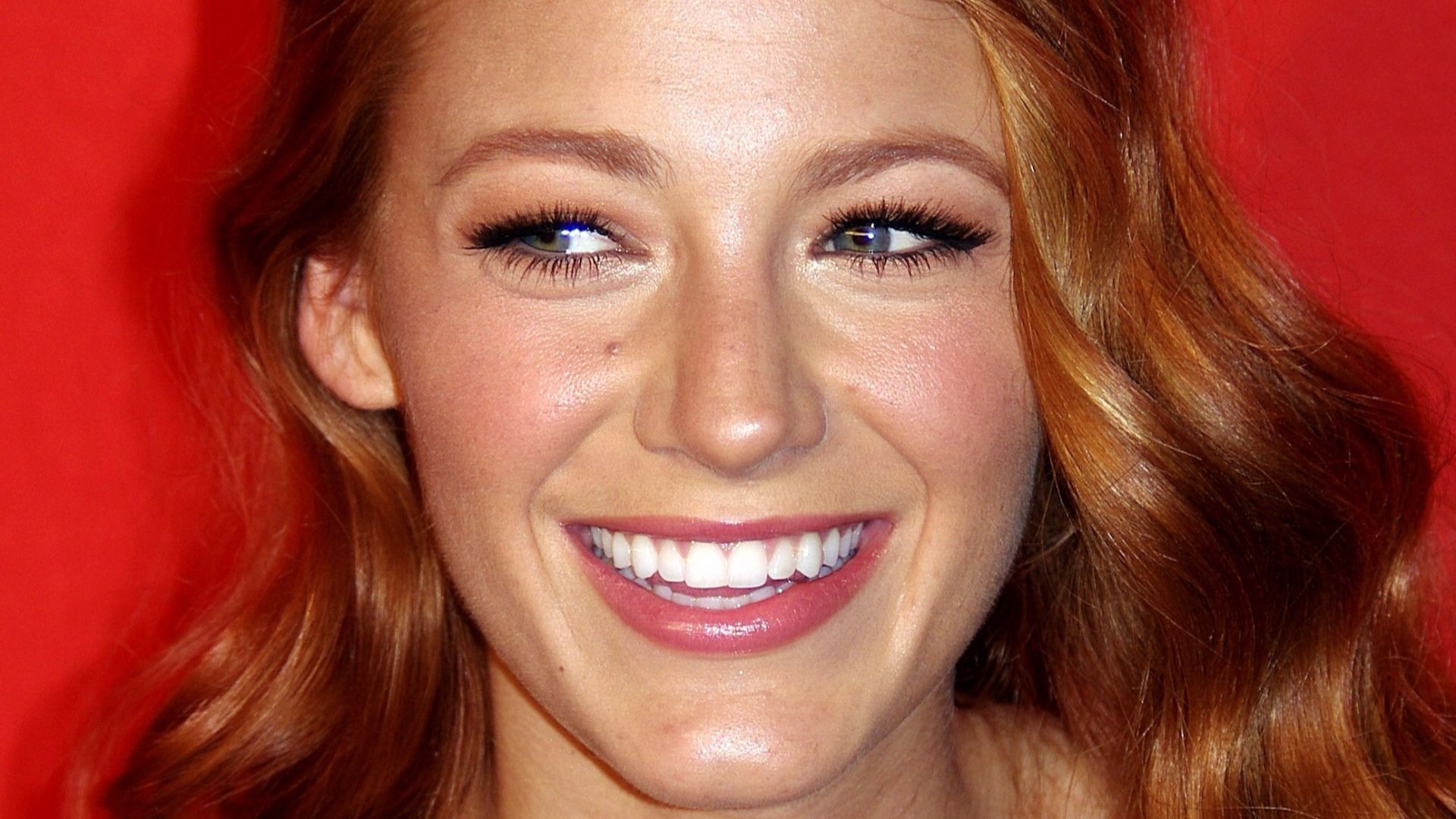 File:Blake Lively 2011 Shankbone.JPG