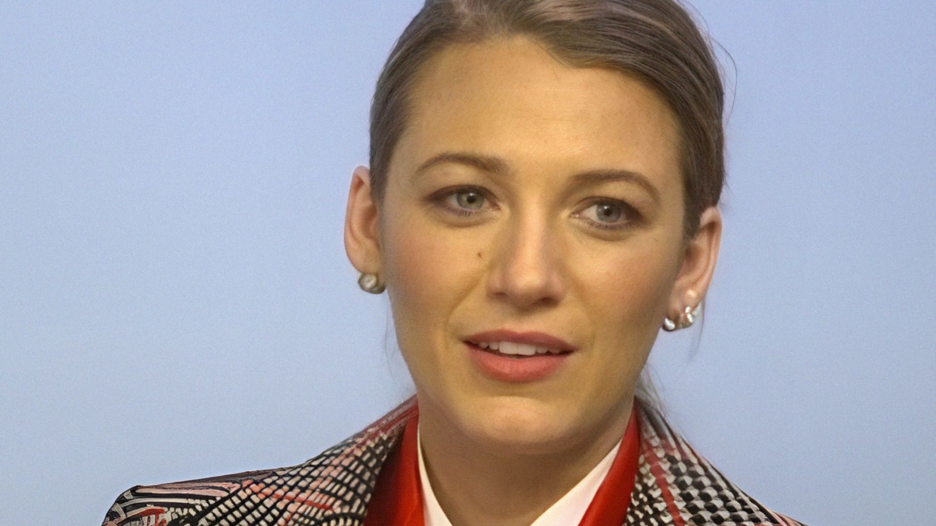 File:Blake Lively 2018.jpg