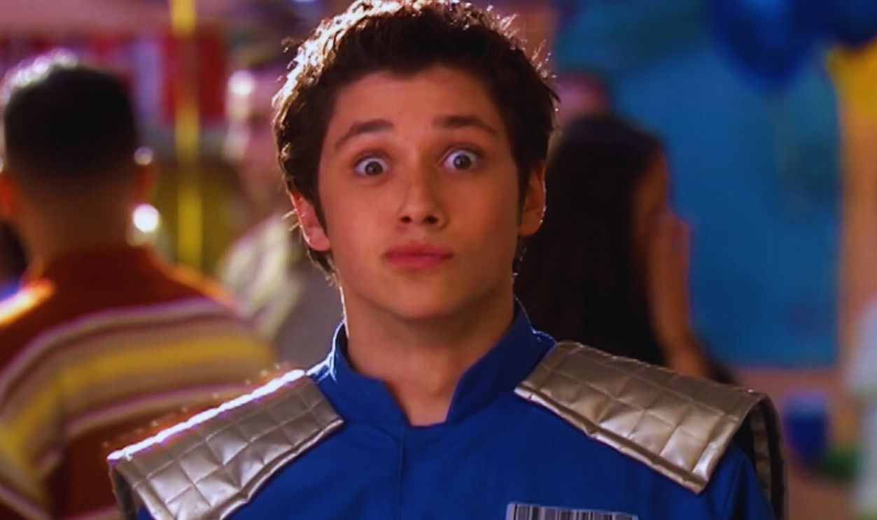 Screenshot from Phil of the Future (2004–2006)