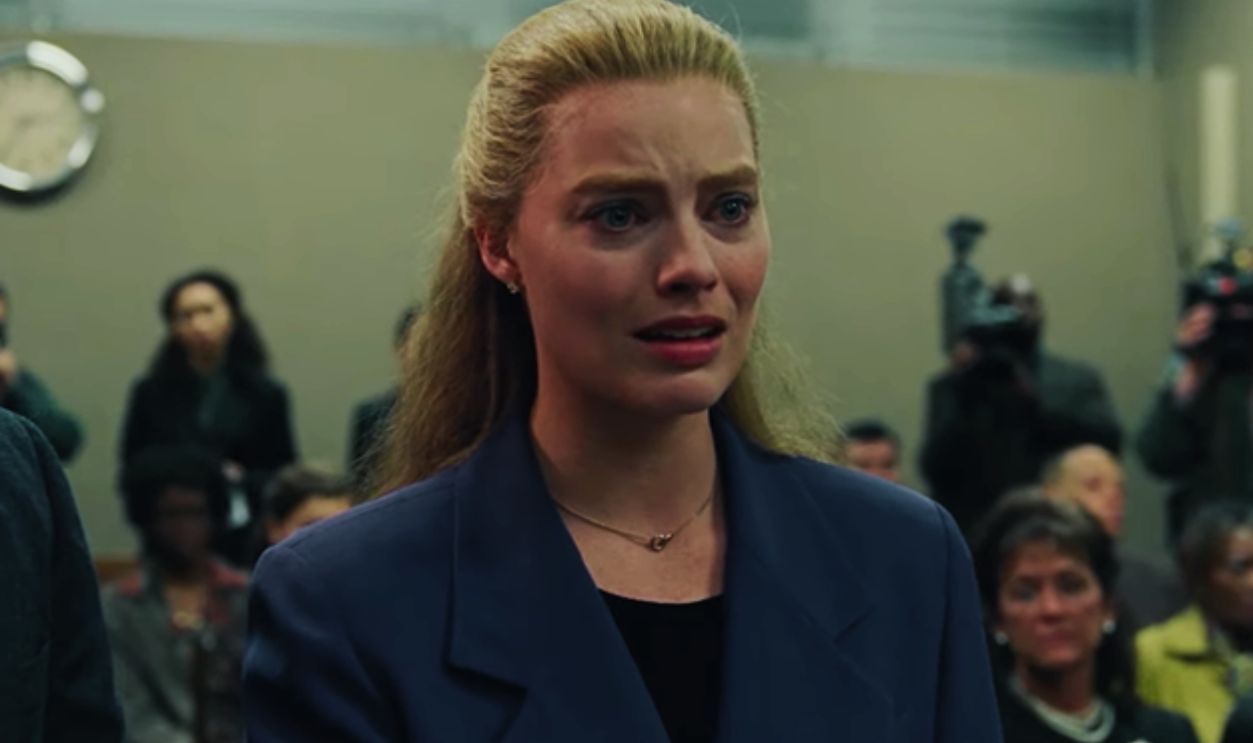 Screenshot from I, Tonya (2017)