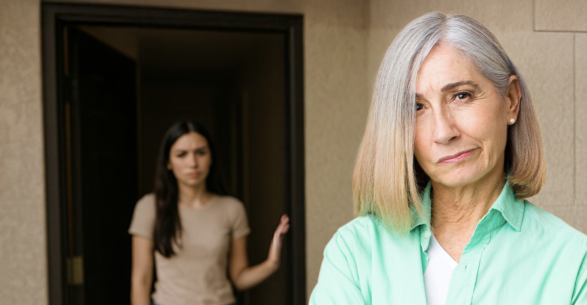 Girlfriendtenantmsn02