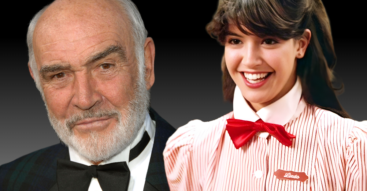 Actors Fame Quit Msn