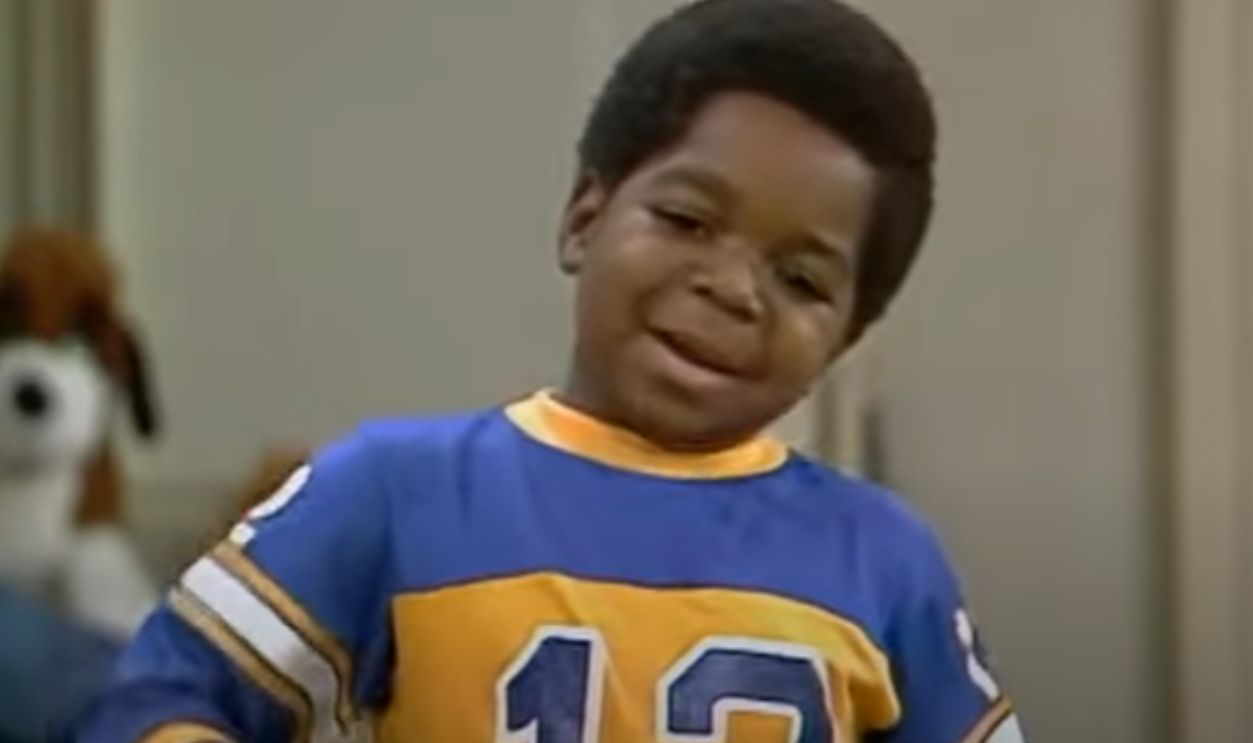 Screenshot from Diff’rent Strokes (1978–1986)