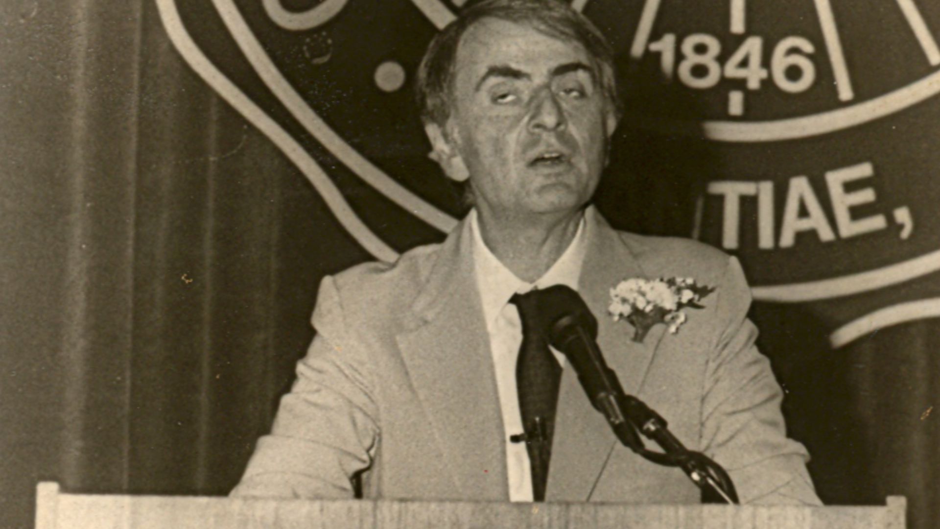 File:Carl Sagan (5547442771).jpg